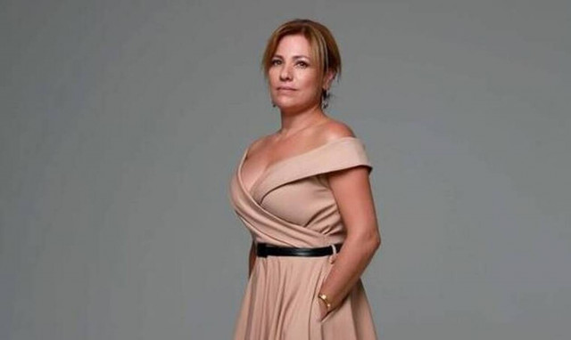 Γυναίκα χωρίς όνομα: Η αλήθεια βγαίνει στο φως!