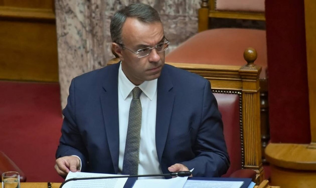 Κοινωνικό μέρισμα: LIVE οι επίσημες ανακοινώσεις – Τα ποσά και οι δικαιούχοι