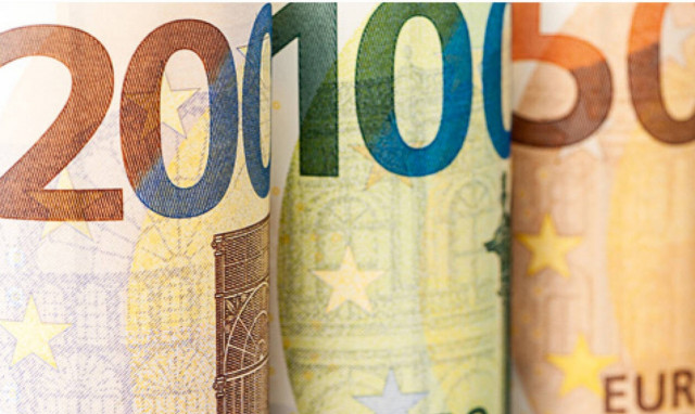 ΕΝΦΙΑ: Μέχρι πότε πρέπει να πληρωθούν οι επόμενες δόσεις