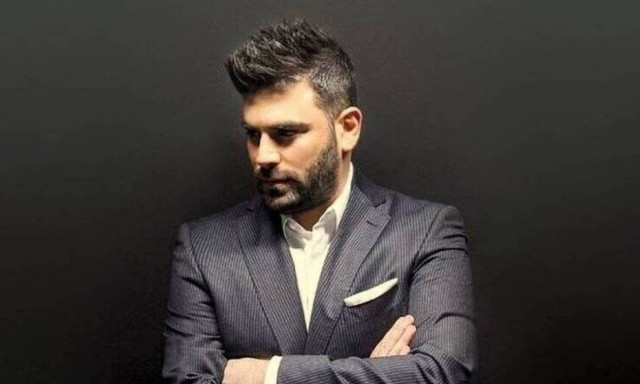 Παντελής Παντελίδης: «Βόμβα» - Δικαστική δικαίωση για την οικογένειά του