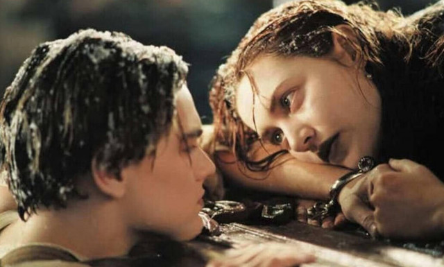 Οι πιο περίεργες λέξεις του ερωτικού λεξιλογίου