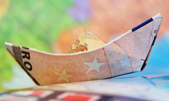 Κοινωνικό μέρισμα 2019: Δες ΕΔΩ αν δικαιούσαι τα 700 ευρώ