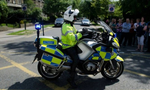 Τραγικό: Την πάτησε το ίδιο της το αυτοκίνητο και πέθανε