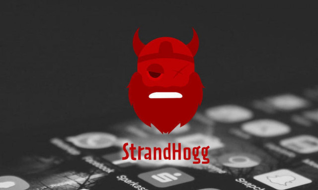 Έχεις Android συσκευή; Νέα ευπάθεια επιτρέπει την κλοπή τραπεζικών στοιχείων (photos)