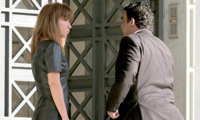 «Ζορίστηκαν» Τουρκία και Λιβύη: «Απαράδεκτη και εξοργιστική» η απέλαση του πρέσβη