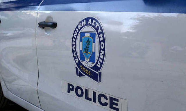 Συμπλοκή με μαχαίρια στην Πάτρα – Συναγερμός στην ΕΛ.ΑΣ.