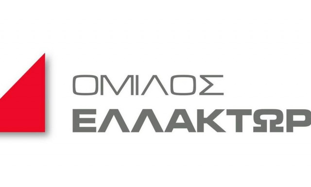 Επιτυχής η τιμολόγηση έκδοσης και διάθεσης Πρώτης Τάξεως (Senior) Ομολογιών ονομαστικής αξίας €600 ε