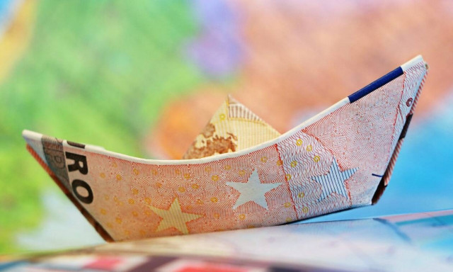 Κοινωνικό μέρισμα 2019: Δείτε ΕΔΩ πού και πότε θα κάνετε αίτηση και αν το δικαιούστε