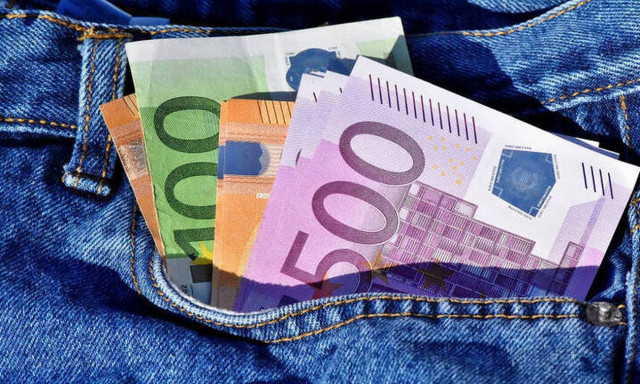 Φοιτητικό επίδομα ΙΚΥ: Μέχρι πότε μπορείτε να κάνετε αίτηση