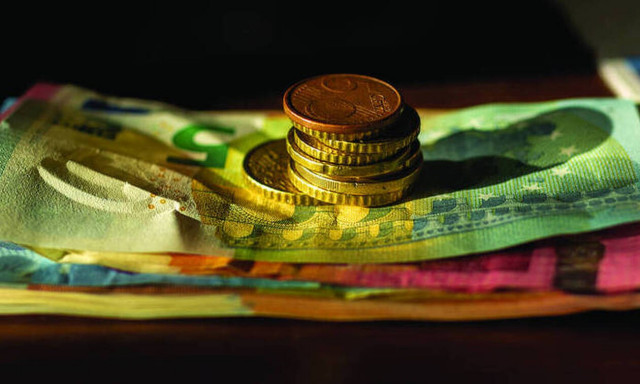 Είστε πολύτεκνοι; Δείτε τις φοροαπαλλαγές που θα έχετε