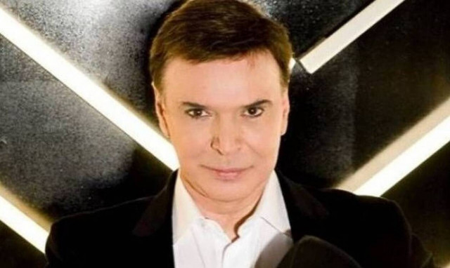 Θρίλερ με τον Γιώργο: Ποιοι απειλούν την ζωή γνωστής ηθοποιού που τον αναζητά (pics)