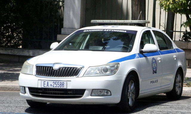 Στοιχεία – σοκ για την τραγωδία στους Αγίους Θεοδώρους: Την πάτησαν για μία αλυσίδα