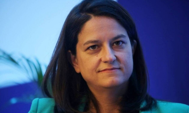 «Βόμβες» Κεραμέως: Έρχονται ριζικές αλλαγές στο Λύκειο – Τι θα ισχύει με τις Πανελλήνιες