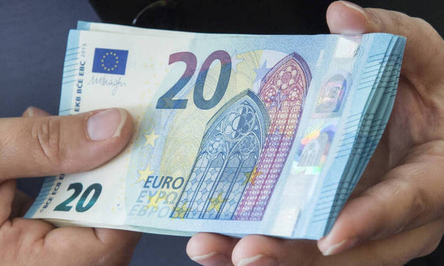 Κοινωνικό Μέρισμα 2019 αίτηση: Βήμα - βήμα η διαδικασία - Έτσι θα πάρετε τα 700 ευρώ