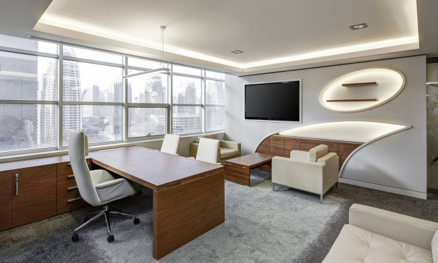 Αφεντικό δεν πήγε δουλειά γιατί ήταν άρρωστος - Δεν φαντάζεστε τι φάρσα του έκανε υπάλληλος (vid)