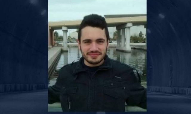 Ανατροπή στο θάνατο του φοιτητή στην Κάλυμνο - Τι δείχνει το πόρισμα του πραγματογνώμονα