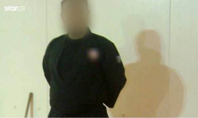 Υπόθεση ασέλγειας στις Κυκλάδες: «Με άγγιζε και με δάγκωσε» είπε η 15χρονη  για τον δάσκαλό της