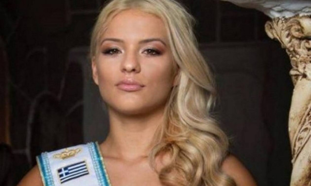 Σοκάρει η Σταρ Ελλάς 2019: «Ο σύντροφός μου με κακοποιούσε» (pics)