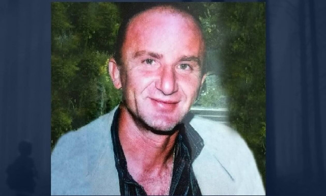 Αμύνταιο: Θρίλερ με τη δολοφονία του παλαίμαχου ποδοσφαιριστή - Νέες αποκαλύψεις