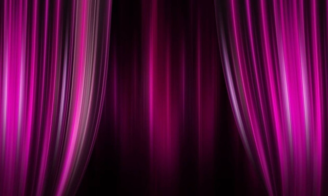 Συγκλονίζει πασίγνωστη ηθοποιός: Νόμιζα ότι θα πεθάνω -Με έσωσε ο Χάρης Ρώμας (pics)