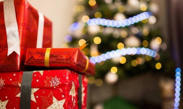 Εορταστικό ωράριο: Πότε ξεκινάει - Αναλυτικά το πρόγραμμα των καταστημάτων