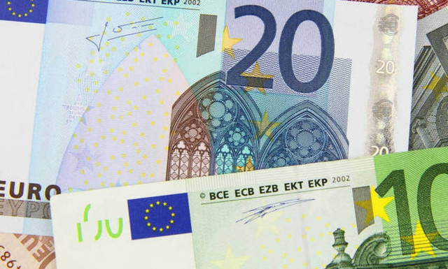 120 δόσεις: Δευτέρη ευκαιρία για τους οφειλέτες - Παράταση μέχρι 31 Μαΐου 2020 