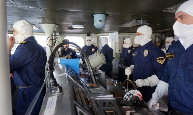 Θέλουν σύγκρουση οι Τούρκοι: Προσβολές και απειλές κατά Μητσοτάκη και Ελλάδας - «Μην ξεχνάτε το '22»