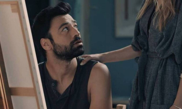 8 λέξεις: Οι δραματικές εξελίξεις και οι ώρες αγωνίας (Photos)