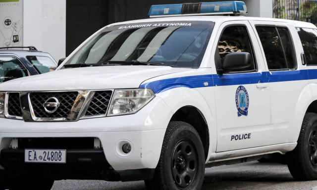 Θρίλερ με πτώμα στο Δοκομό: Ο άνδρας ήταν νεκρός από το καλοκαίρι – Η μαρτυρία-«κλειδί»