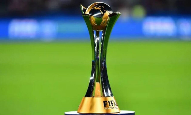 Ποδόσφαιρο: Το Μουντιάλ συλλόγων σε αριθμούς