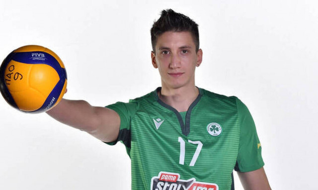 OnsportsFM: Με Πελεκούδα στο στούντιο και Τζαβέλλα από την Τουρκία!