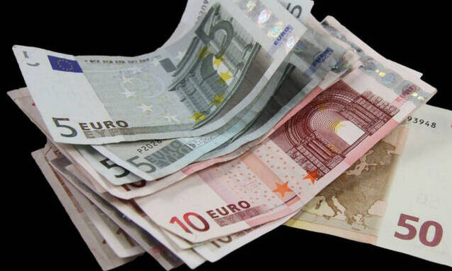 Επίδομα τέκνων: Προσοχή! Κλείνει προσωρινά η πλατφόρμα αιτήσεων 