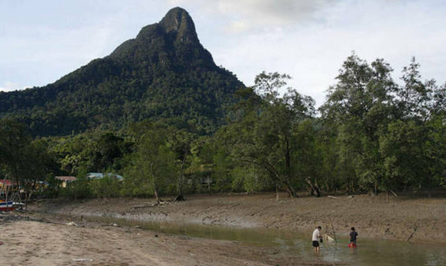 Μαλαισία: Πρώτο κρούσμα πολιομυελίτιδας έπειτα από σχεδόν 30 χρόνια καταγράφηκε στη χώρα