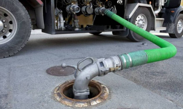 Επίδομα θέρμανσης 2019: Πότε θα πιστωθεί στους δικαιούχους