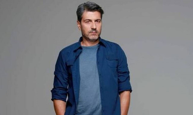 Γυναίκα χωρίς όνομα: Οι απειλές και η άγρια απόφαση!