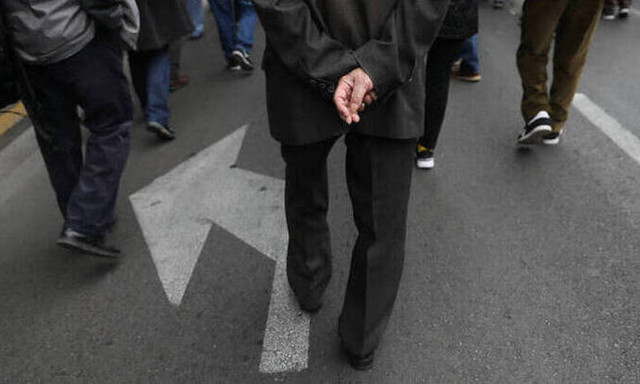 Έρχεται το νέο Ασφαλιστικό: Ποιοι χάνουν και ποιοι κερδίζουν 