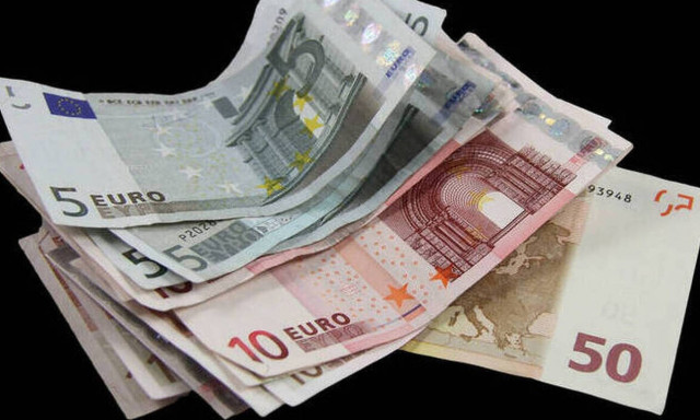 ΟΠΕΚΑ - Επίδομα ενοικίου: «Πράσινο φως» από τον Οργανισμό για την πληρωμή του 