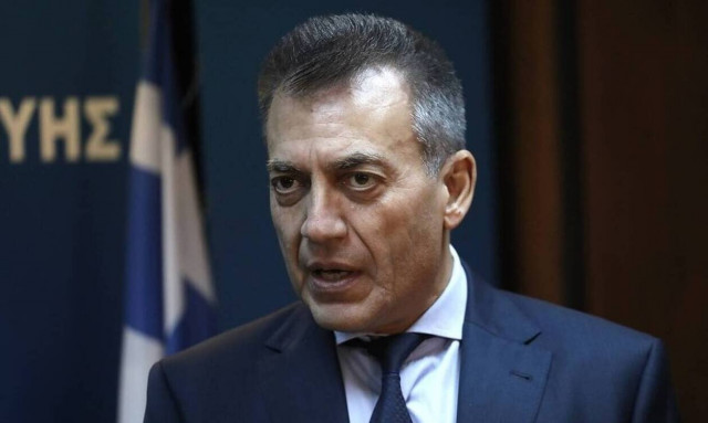 Ελλάδα ξανά: 3.000 ευρώ ελάχιστη αμοιβή για τον επαναπατρισμό Ελλήνων επιστημόνων!