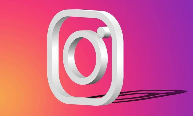 Έχεις προφίλ στο Instagram; Δες με ποιον τρόπο μπορούν να σου «κατεβάσουν» ξένοι τις φωτογραφίες σου
