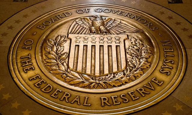 Θλίψη: Πέθανε ο Πολ Βόλκερ (pics)