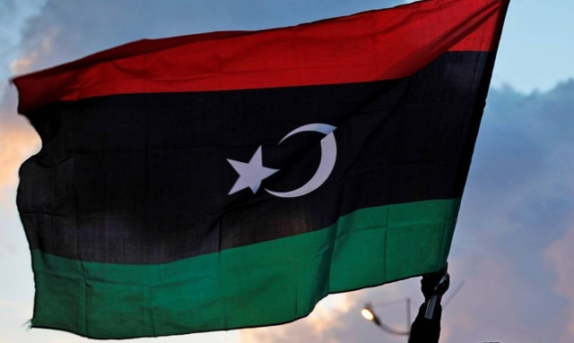 Αρχηγός του λιβυκού στόλου: «Έχω εντολή να βυθίσω τα τουρκικά πλοία» (vid)