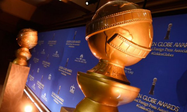  Χρυσές Σφαίρες 2020: Εκπλήξεις και παραλείψεις στις υποψηφιότητες 