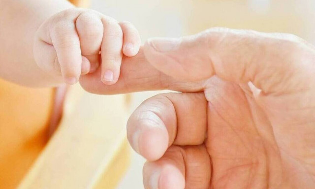 ΟΠΕΚΑ - Επίδομα παιδιού Α21: Από «κόσκινο» θα περνούν οι δικαιούχοι - Οι αλλαγές από το 2020