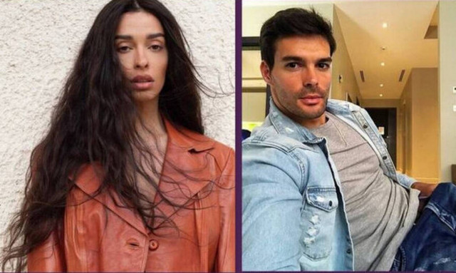 Φουρέιρα - Μποτία: Η σχέση τους περνάει σοβαρή κρίση!