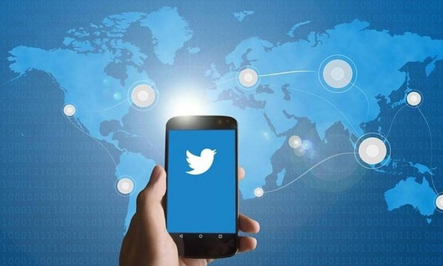 Αυτό ήταν το θέμα της επικαιρότητας με τα περισσότερα tweet το 2019 (pics)