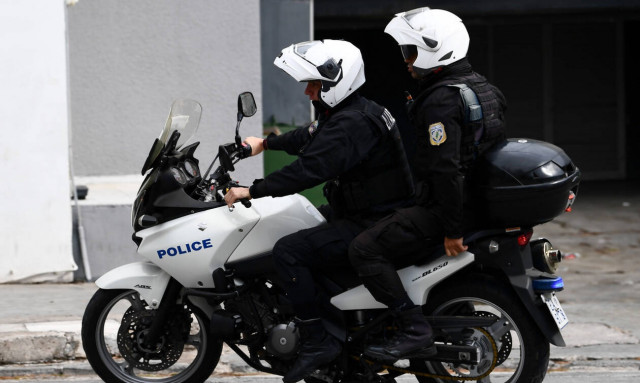 Τραγωδία στον Έβρο: Βρήκαν σε χωράφι πτώματα δύο γυναικών