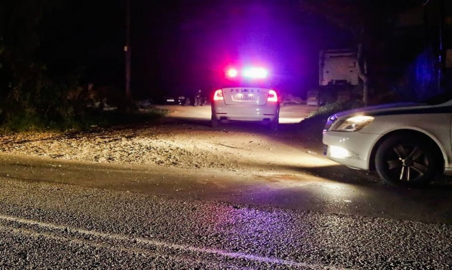 Βόλος: Θρίλερ με εξαφάνιση 37χρονου - Έκκληση από την οικογένειά του (vid)