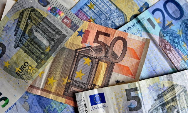 Συντάξεις: Πότε θα πληρωθούν οι συνταξιούχοι τις επικουρικές 