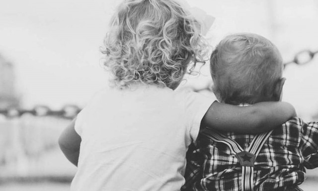 Επίδομα παιδιού Α21: Μεγάλες αλλαγές από το 2020 - Από «κόσκινο» οι δικαιούχοι 