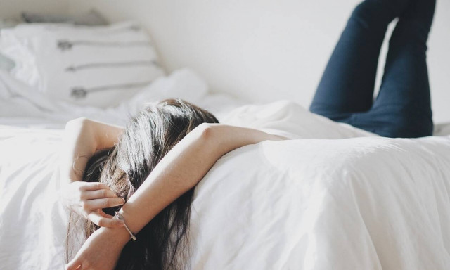 Έχεις ημέρες αδείας; - Δες πώς θα τις πληρωθείς  